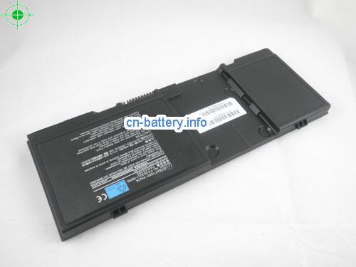  image 1 for  PA3522U-1BRS laptop battery 