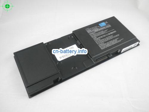  image 2 for  PA3522U-1BRS laptop battery 