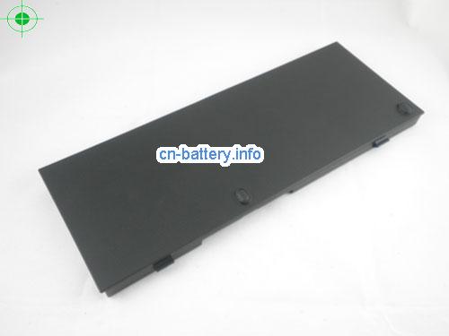  image 3 for  PA3522U-1BRS laptop battery 