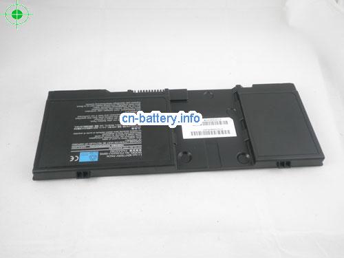  image 4 for  PA3522U-1BAS laptop battery 