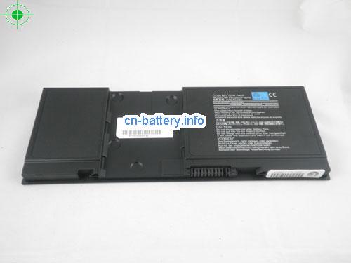  image 5 for  PA3522U-1BRS laptop battery 