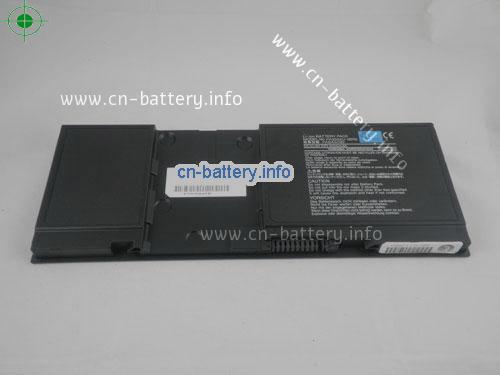  image 5 for  PA3522U-1BRS laptop battery 