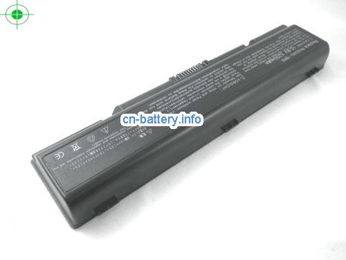  image 2 for  PA3534U1BRS laptop battery 