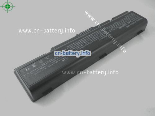  image 2 for  PA3534U-1BAS laptop battery 