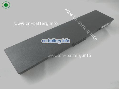  image 3 for  PA3727U-1BAS laptop battery 