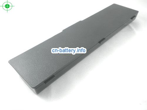  image 4 for  PABAS174 laptop battery 