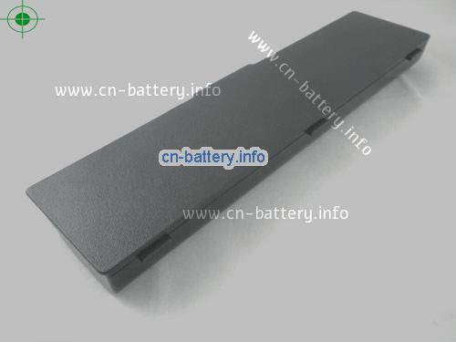  image 4 for  PA3534U1BRS laptop battery 