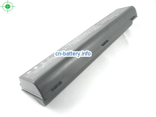  image 2 for  PABAS174 laptop battery 