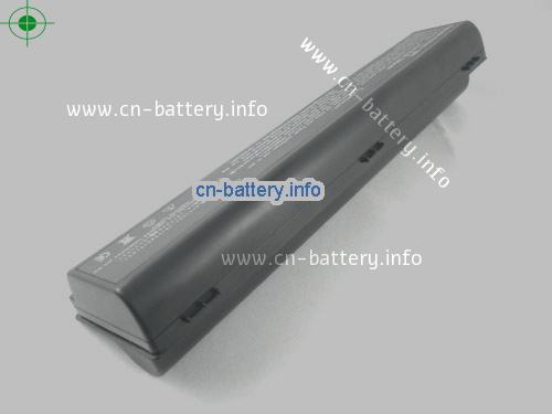  image 2 for  PA3535U-1BRS laptop battery 