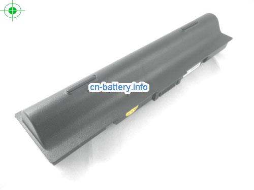  image 3 for  PABAS174 laptop battery 