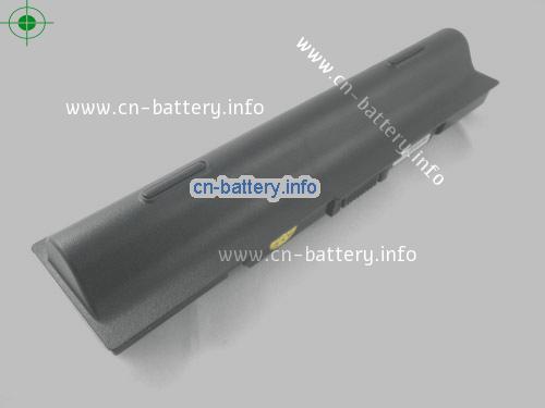  image 3 for  PA3534U1BRS laptop battery 