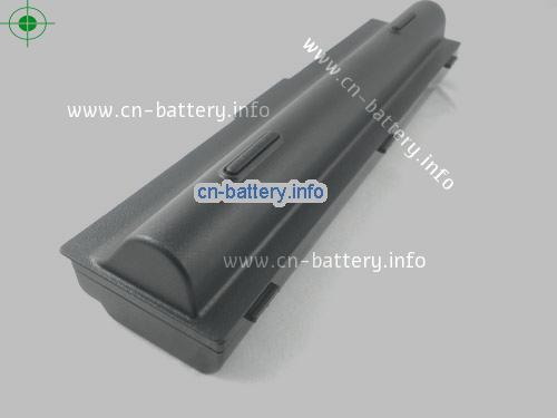  image 4 for  PABAS174 laptop battery 