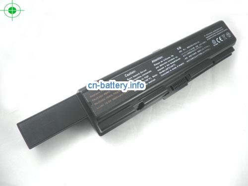  image 1 for  PA3534U-1BAS laptop battery 