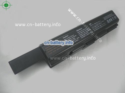  image 1 for  PA35354U-1BRS laptop battery 