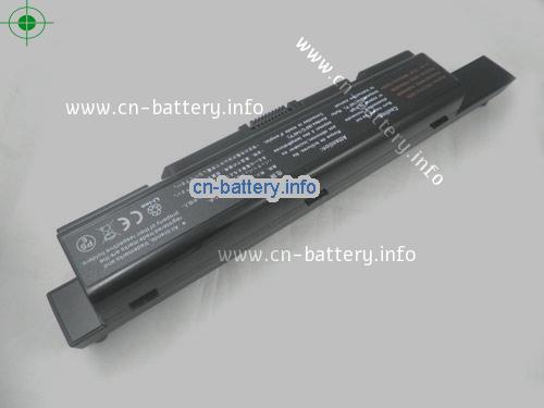  image 2 for  PA3534U-1BAS laptop battery 