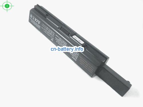 image 3 for  PA3727U-1BAS laptop battery 