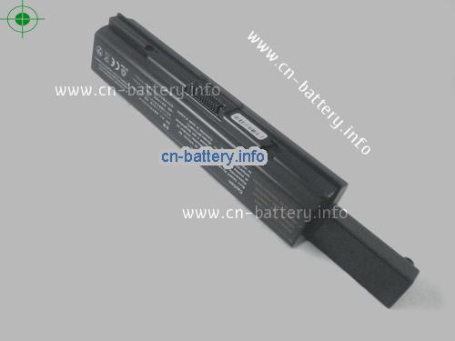  image 3 for  PA3535U-1BRS laptop battery 