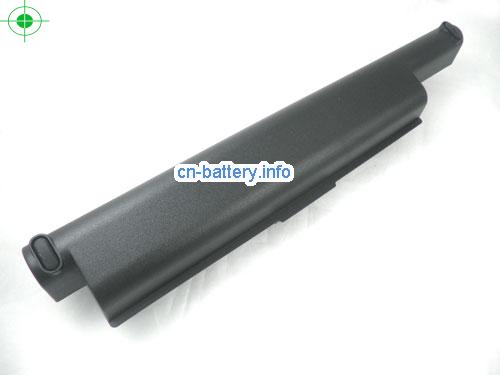 image 4 for  PABAS174 laptop battery 