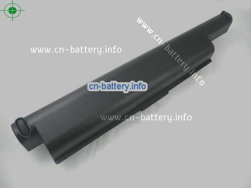  image 4 for  PABAS174 laptop battery 