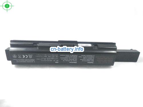  image 5 for  PABAS174 laptop battery 