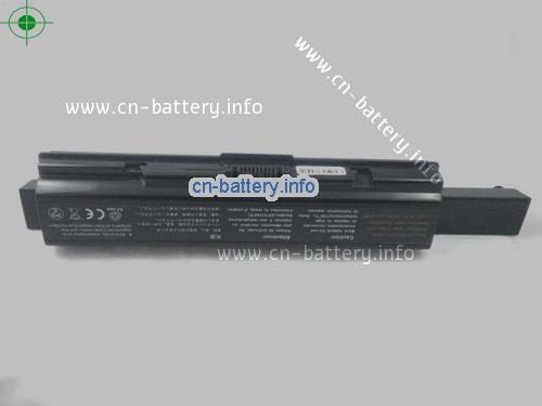  image 5 for  PABAS174 laptop battery 