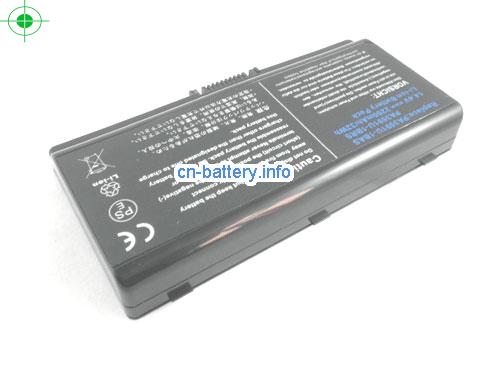  image 2 for  PA3591U-1BAS laptop battery 