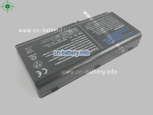  image 2 for  PA3591U-1BAS laptop battery 