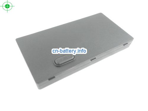  image 3 for  PA3591U-1BAS laptop battery 