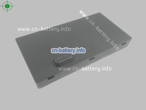  image 3 for  PA3591U-1BAS laptop battery 