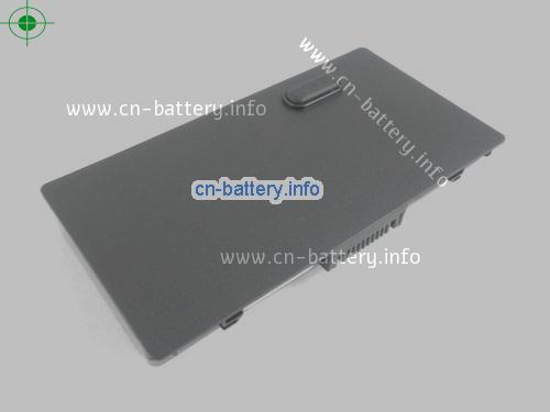  image 4 for  PA3591U-1BAS laptop battery 