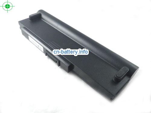  image 4 for  PABAS111 laptop battery 