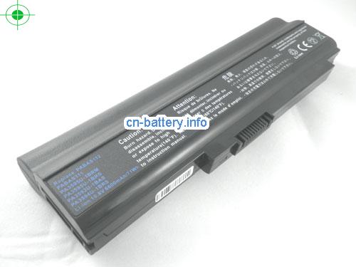  image 1 for  PABAS111 laptop battery 