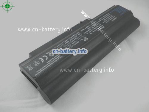  image 2 for  PABAS111 laptop battery 