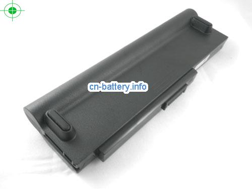  image 3 for  PABAS111 laptop battery 