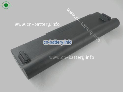  image 4 for  PABAS111 laptop battery 