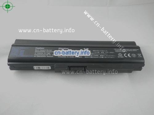  image 5 for  PABAS111 laptop battery 