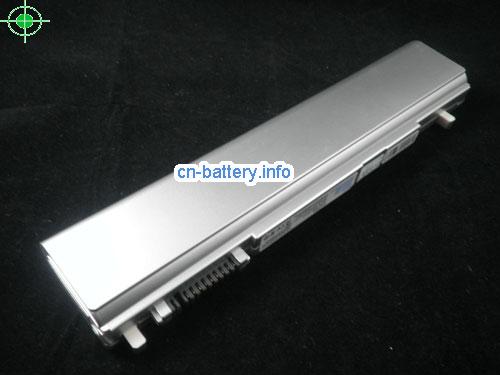  image 1 for  PABAS175 laptop battery 
