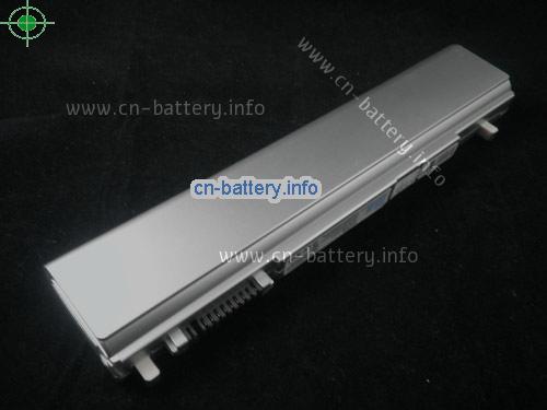  image 1 for  PABAS175 laptop battery 