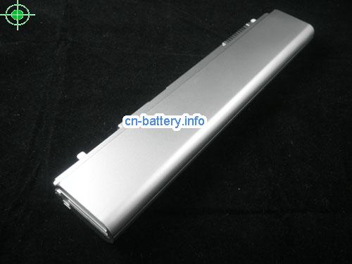  image 2 for  PABAS176 laptop battery 