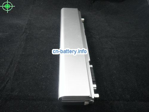  image 3 for  PABAS176 laptop battery 