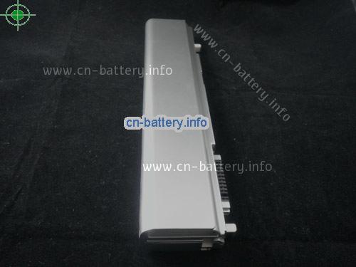  image 3 for  PABAS175 laptop battery 