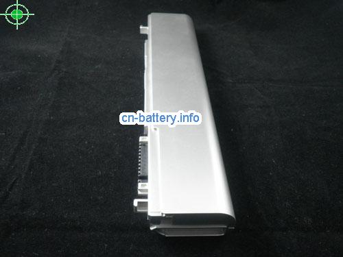  image 4 for  PABAS176 laptop battery 
