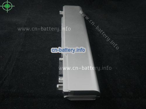  image 4 for  PABAS176 laptop battery 