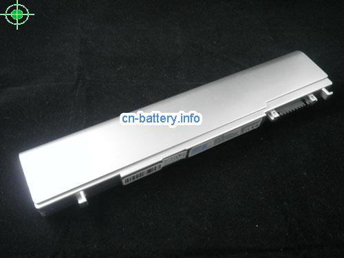  image 5 for  PABAS176 laptop battery 