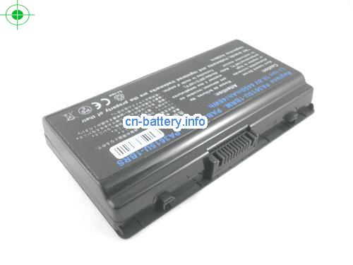  image 2 for  PA3615U-1BRM laptop battery 