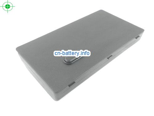  image 3 for  PA3615U-1BRM laptop battery 