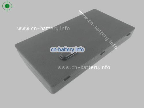  image 3 for  PA3615U-1BRM laptop battery 