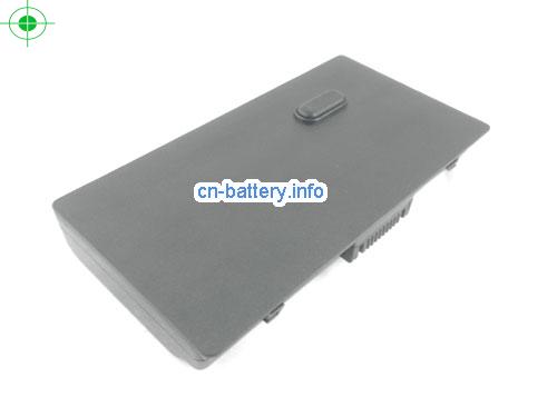  image 4 for  PA3615U-1BRM laptop battery 