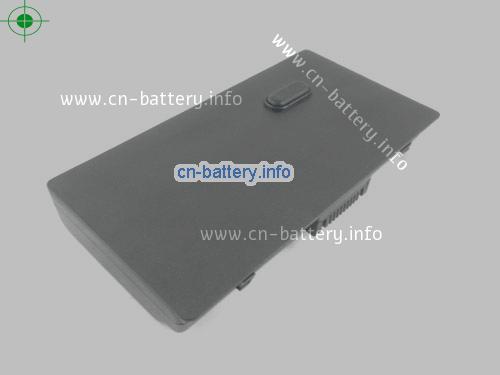  image 4 for  PA3615U-1BRM laptop battery 