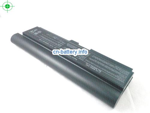  image 2 for  PA3635U-1BRM laptop battery 